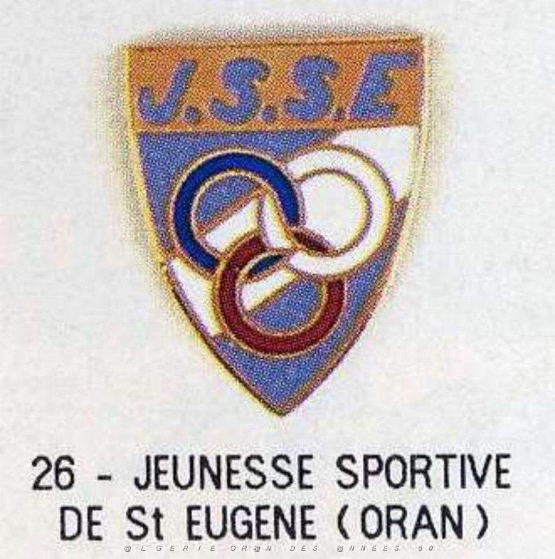 Insignes divers - 096.jpg